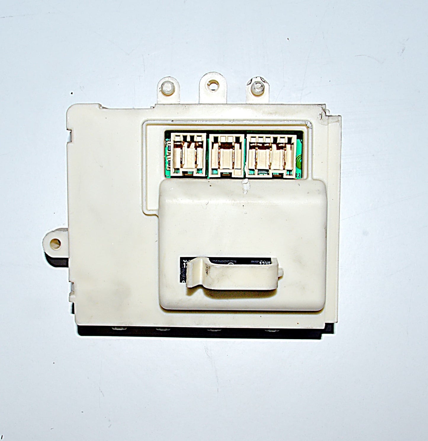 Genuine Washing Machine PCB Drying Power Module