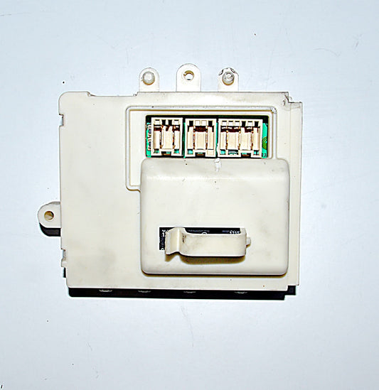 Genuine Washing Machine PCB Drying Power Module