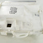 Electrolux Group Genuine Washing Machine  Power Module