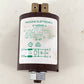 Genuine Washing Machine Capacitor-Interference Suppressor