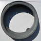 Genuine Washing Machine Rubber Door Seat Gasket