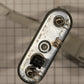Washing Machine Heater Element 1950W 1327242416