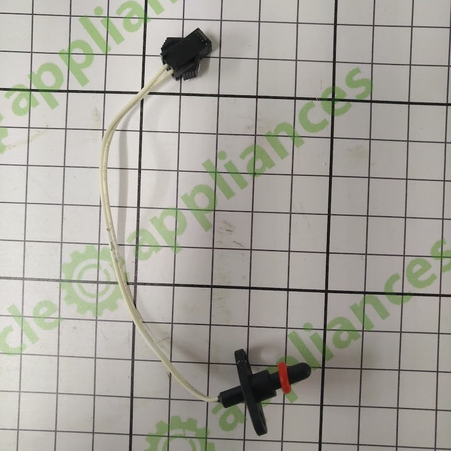 Cookology Dishwasher NTC Sensor Thermostat 17176000012008