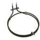 Cookology Cooke & Lewis Logik Russell Hobbs Cooker Fan Oven Element 2000W