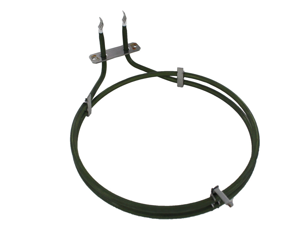 Cookology Cooke & Lewis Logik Russell Hobbs Cooker Fan Oven Element 2000W