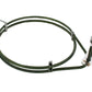 Cookology Cooke & Lewis Logik Russell Hobbs Cooker Fan Oven Element 2000W
