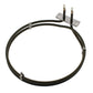Aeg Electrolux Ikea John Lewis Lamona Cooker Fan Oven Element 2400W