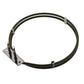 Aeg Electrolux Ikea John Lewis Lamona Cooker Fan Oven Element 2400W