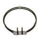 Aeg Electrolux Ikea John Lewis Lamona Cooker Fan Oven Element 2400W