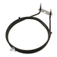 CDA Diplomat Euromaid Hygena Cooker Fan Oven Element 2160W