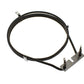 CDA Diplomat Euromaid Hygena Cooker Fan Oven Element 2160W