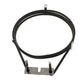 CDA Diplomat Euromaid Hygena Cooker Fan Oven Element 2160W