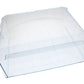 Aeg Electrolux Zanussi Fridge Freezer Middle Upper Drawer C00864371