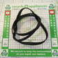 Washing Machine Drive Belt 5PJE 1265 2827160100