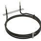Aeg Electrolux Tricity Bendix Zanussi Cooker Fan Oven Element 2500W
