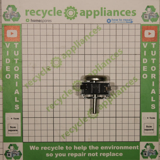 Cooker Oven Mechanic Timer : Hangzhou Guanzuan E185572 DKJ/1-100