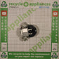 Washing Machine Drain Pump Assembly 32008162