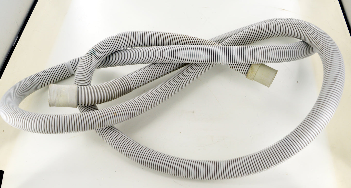 Genuine Washing Machine Outlet Hose