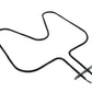 Aeg Electrolux Ikea John Lewis Zanussi Cooker Oven Grill Element 1000W