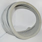 Genuine Electrolux John Lewis Zanussi Washing Machine Door Seal Rubber Boot Gasket 3790201408