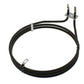 Aeg Electrolux Ikea John Lewis Moffat Zanussi Cooker Fan Oven Element 2000W