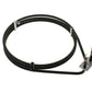 Aeg Electrolux Ikea John Lewis Moffat Zanussi Cooker Fan Oven Element 2000W