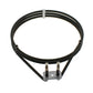 Aeg Electrolux Ikea John Lewis Moffat Zanussi Cooker Fan Oven Element 2000W