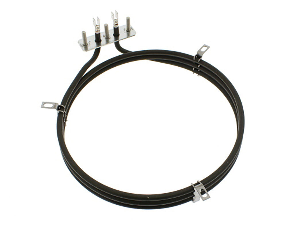 Lincat EL141 Leisure Mercury RC1090 Cooker Fan Oven Element 3000W