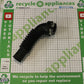 Genuine Washing Machine Hoover Sump Hose Discharge Hose
