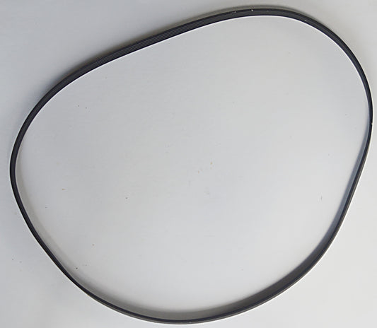 Washing Machine Drive Belt - 1225J5EPJ