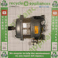 ACC Washing Machine Motor 41024719 Acc  20584.539 41024719