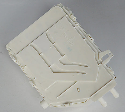 Genuine Washing Machine Detergent Dispenser Bottom Housing Top Housing