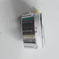 Genuine Washing Machine Timer/Select Knob 41041369