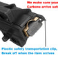 Aeg Bosch CESET Electrolux Smeg Whirlpool Zanussi Washing Machine Carbon Brushes C00194594