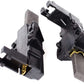 Aeg Bosch CESET Electrolux Smeg Whirlpool Zanussi Washing Machine Carbon Brushes C00194594