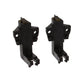 Aeg Bosch CESET Electrolux Smeg Whirlpool Zanussi Washing Machine Carbon Brushes C00194594
