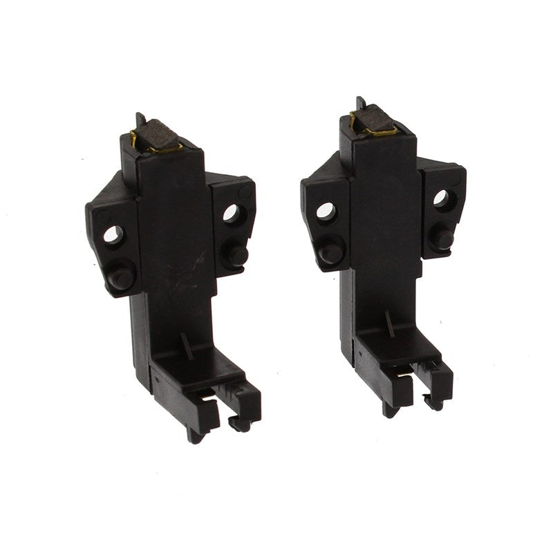 Aeg Bosch CESET Electrolux Smeg Whirlpool Zanussi Washing Machine Carbon Brushes C00194594