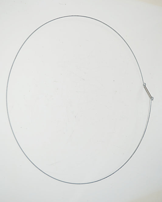 Bosch Neff Siemens Fastening Ring For Door Seal
