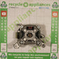 Whirlpool Washing Machine Motor 481236158377 C00311341