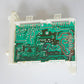 Genuine Washing Machine PCB Hoover Electronic Control Invens