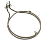 Bosch Neff Siemens Cooker Fan Oven Element 2300W 20.40669.010