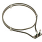 Bosch Neff Siemens Cooker Fan Oven Element 2300W 20.40669.010