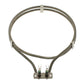 Bosch Neff Siemens Cooker Fan Oven Element 2300W 20.40669.010
