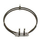 Beko Belling Brandt Hygena Cooker Fan Oven Element 2000W 20.40112.000