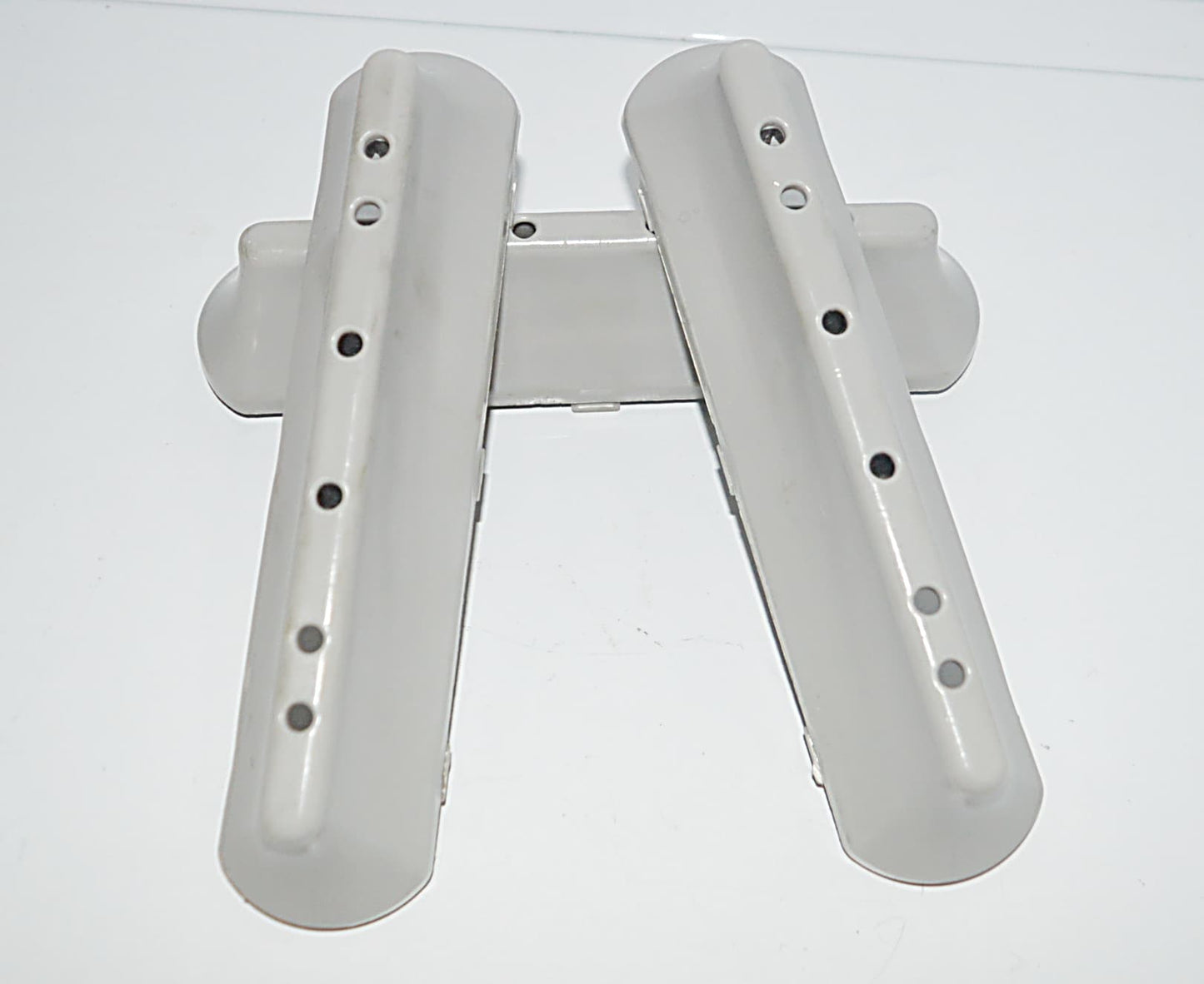 Genuine Washing Machine Drum Paddles x3