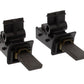 Baumatic Beko Blomberg Brandt CDA De Dietrich Gorenje SELNI Washing Machine Carbon Brushes C00041078