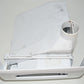 Bosch Soap Dispenser And Drawer Front Genuine Part