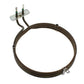 Britannia Falcon Lincat Rangemaster Zanussi Cooker Fan Oven Element 2500W 20.35390.010