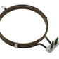 Britannia Falcon Lincat Rangemaster Zanussi Cooker Fan Oven Element 2500W 20.35390.010