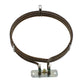 Britannia Falcon Lincat Rangemaster Zanussi Cooker Fan Oven Element 2500W 20.35390.010
